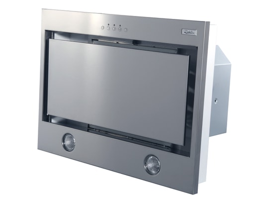 Groupe filtrant ROBLIN ALTIMA 77 6208004