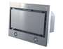 Groupe filtrant ROBLIN ALTIMA 77 6208004