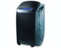 Humidificateur vapeur froide HONEYWELL HAW501E