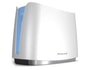 Humidificateur vapeur froide HONEYWELL HH350E