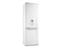 R�frig�rateur combin� ELECTROLUX ERA36605W