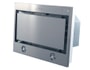 Groupe filtrant ROBLIN ALTIMA 57 6208002