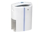 D�shumidificateur ALPATEC DH 25 D