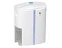 D�shumidificateur ALPATEC DH 25 D