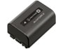 Batterie Cam�scope SONY NP-FV50