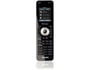 T�l�commande universelle PHILIPS Prestigo SRT8215