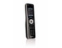 T�l�commande universelle PHILIPS Prestigo SRT8215