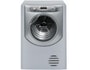 Seche linge Condensation HOTPOINT ARISTON AQCF951BS