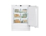 Cong�lateur encastrable top LIEBHERR UIG1313