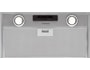 Groupe filtrant ROSIERES RHG5211IN