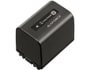 Batterie Cam�scope SONY NP-FV70
