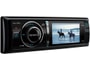 Autoradio num�rique KENWOOD KIV-700