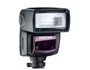 Flash PENTAX AF 360 FGZ