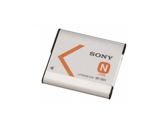 Batterie Appareil Photo Num�rique SONY NP-BN 1