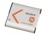 Batterie Appareil Photo Num�rique SONY NP-BN 1