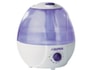 Humidificateur vapeur froide SUPRA HU 20