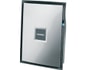 Purificateur d'air SUPRA EASAIR70