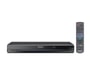 Enregistreur DVD PANASONIC DMR-XW380EFK