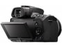 Appareil photo num�rique reflex SONY Alpha SLT-A55 VL + 18/55mm