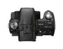 Appareil photo num�rique reflex SONY Alpha SLT-A55 VL + 18/55mm