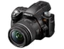 Appareil photo num�rique reflex SONY Alpha SLT-A55 VL + 18/55mm