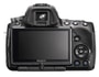 Appareil photo num�rique reflex SONY Alpha SLT-A55 VL + 18/55mm