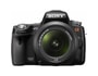 Appareil photo num�rique reflex SONY Alpha SLT-A55 VL + 18/55mm