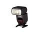 Flash CANON Speedlite 580EX II