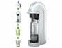 Machine � soda SODA CLUB SodaStream Fizz blanc ivoire