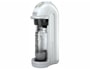 Machine � soda SODA CLUB SodaStream Fizz blanc ivoire