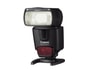 Flash CANON Speedlite 430EX II