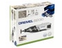 Outil de pr�cision  DREMEL 8200-2 + 45 accessoires