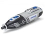 Outil de pr�cision  DREMEL 8200-2 + 45 accessoires