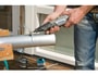 Outil de pr�cision  DREMEL 8200-2 + 45 accessoires