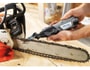 Outil de pr�cision  DREMEL 8200-2 + 45 accessoires