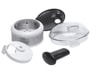 Accessoire robots MAGIMIX 17638 Coffret Vitamines