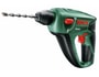 Marteau perforateur BOSCH UNEO
