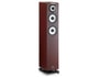 Enceinte colonne CABASSE Java MC40 Cerisier Pourpre (unite)