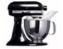 Robot culinaire KITCHENAID Artisan 5KSM150PSEOB
