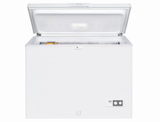 Cong�lateur coffre BRANDT CM3220