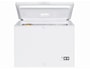 Cong�lateur coffre BRANDT CM3220