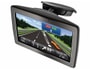 GPS Auto TOMTOM Via 120 Europe