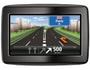 GPS Auto TOMTOM Via 120 Europe