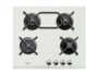 Plaque gaz WHIRLPOOL AKT424WH