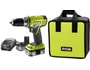 Perceuse - visseuse sans fil RYOBI LCD-14022
