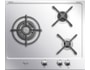 Plaque gaz WHIRLPOOL AKT653IX