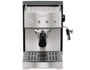 Expresso KRUPS YY8202FD