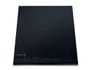 Domino induction DE DIETRICH DTI1041X