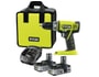 Perceuse - visseuse sans fil RYOBI LCD18022B