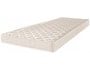 Matelas  90 x 190 EBAC MELISSA90X190